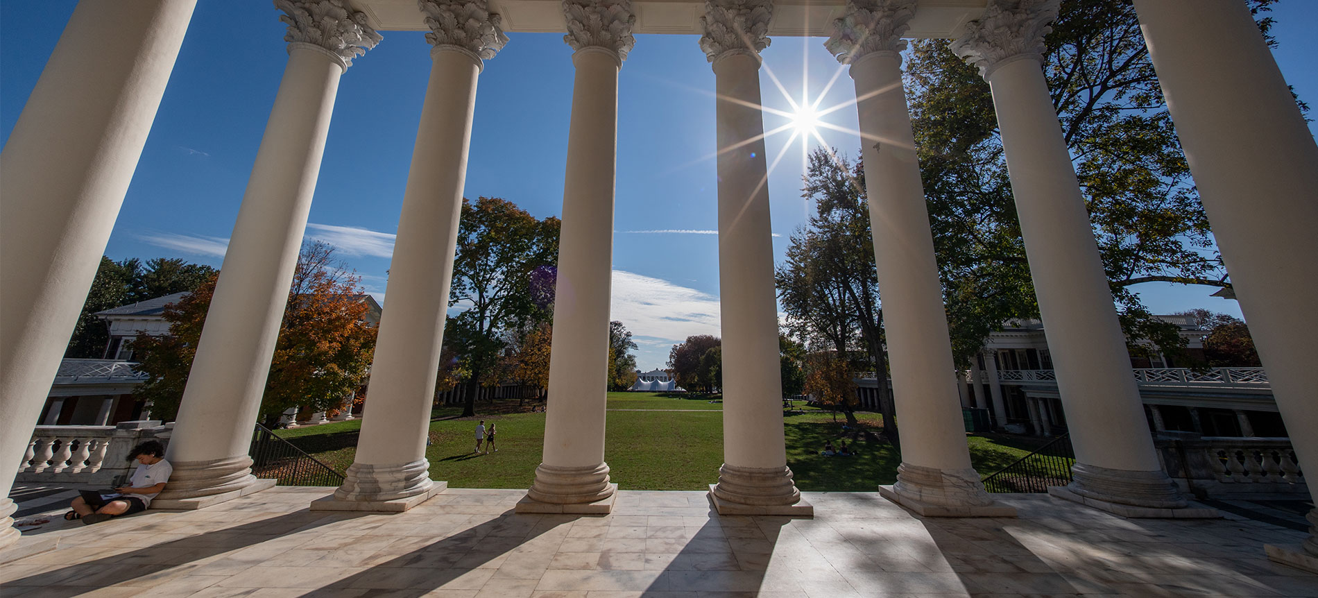 Admission | University Of Virginia - School Of Education And Human ...