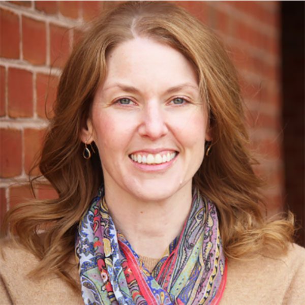 Tara Hofkens | UVA School of Education and Human Development