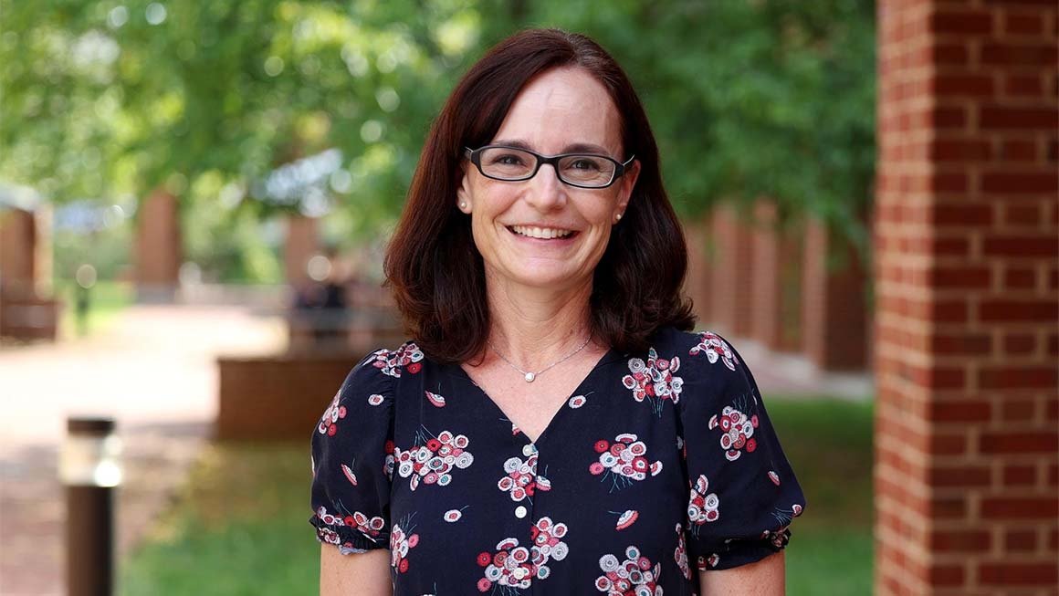 Judy Paulick