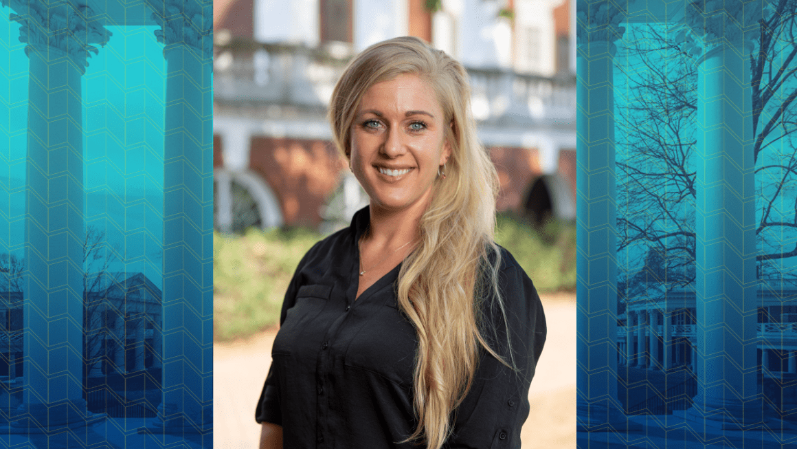 Allison Ward-Seidel