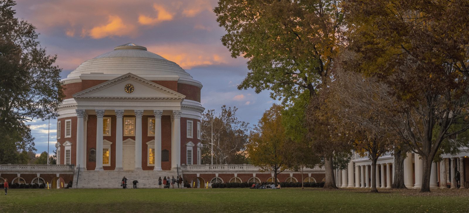 Athletic Training: M.S. - Master of Science | UVA School of Education ...