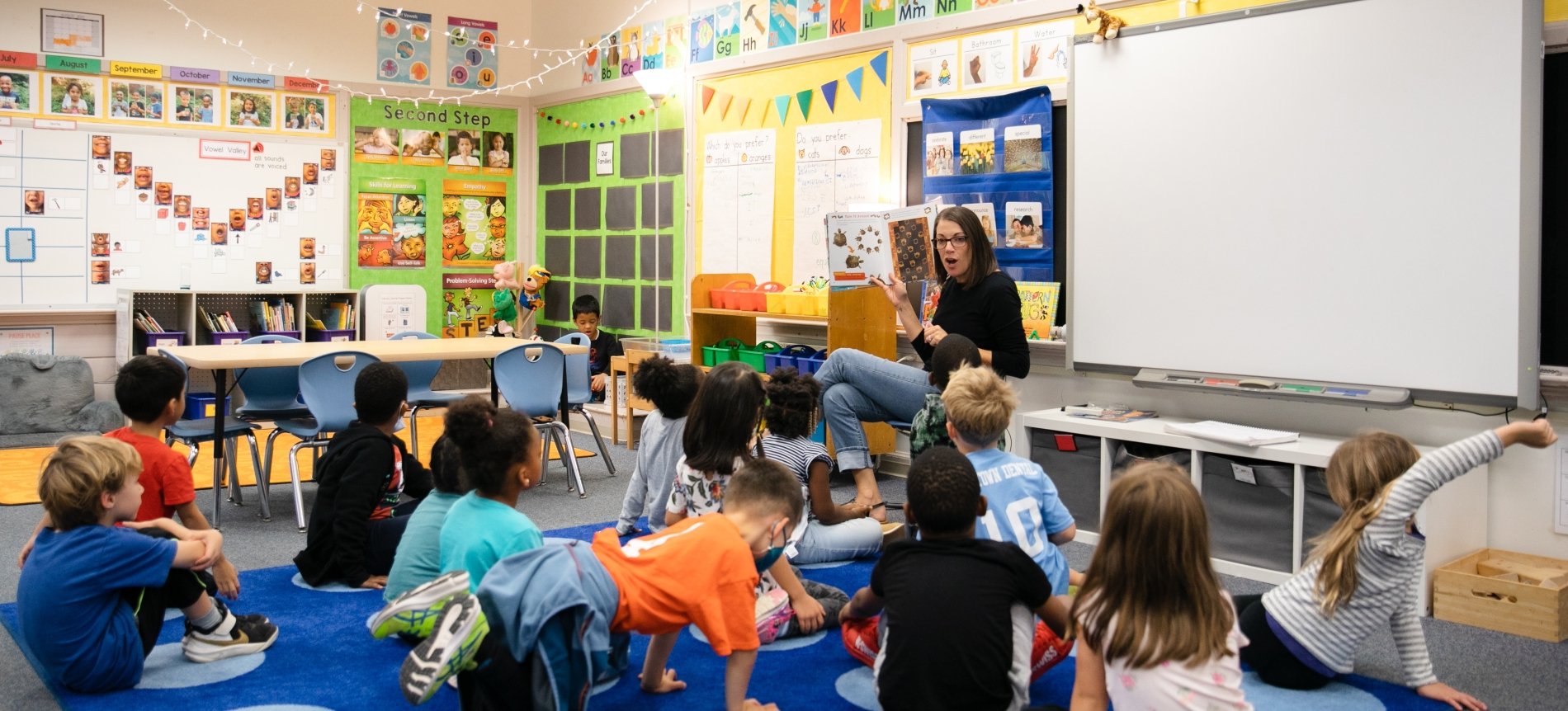 Early Childhood Education UVA School Of Education And Human Development early-childhood-education-uva-school-of-education-and-human-development