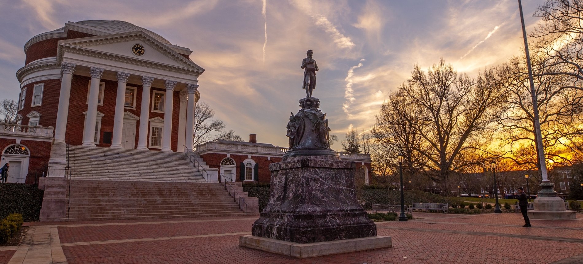 Virginia Kindergarten Readiness Program | UVA School Of Education And ...