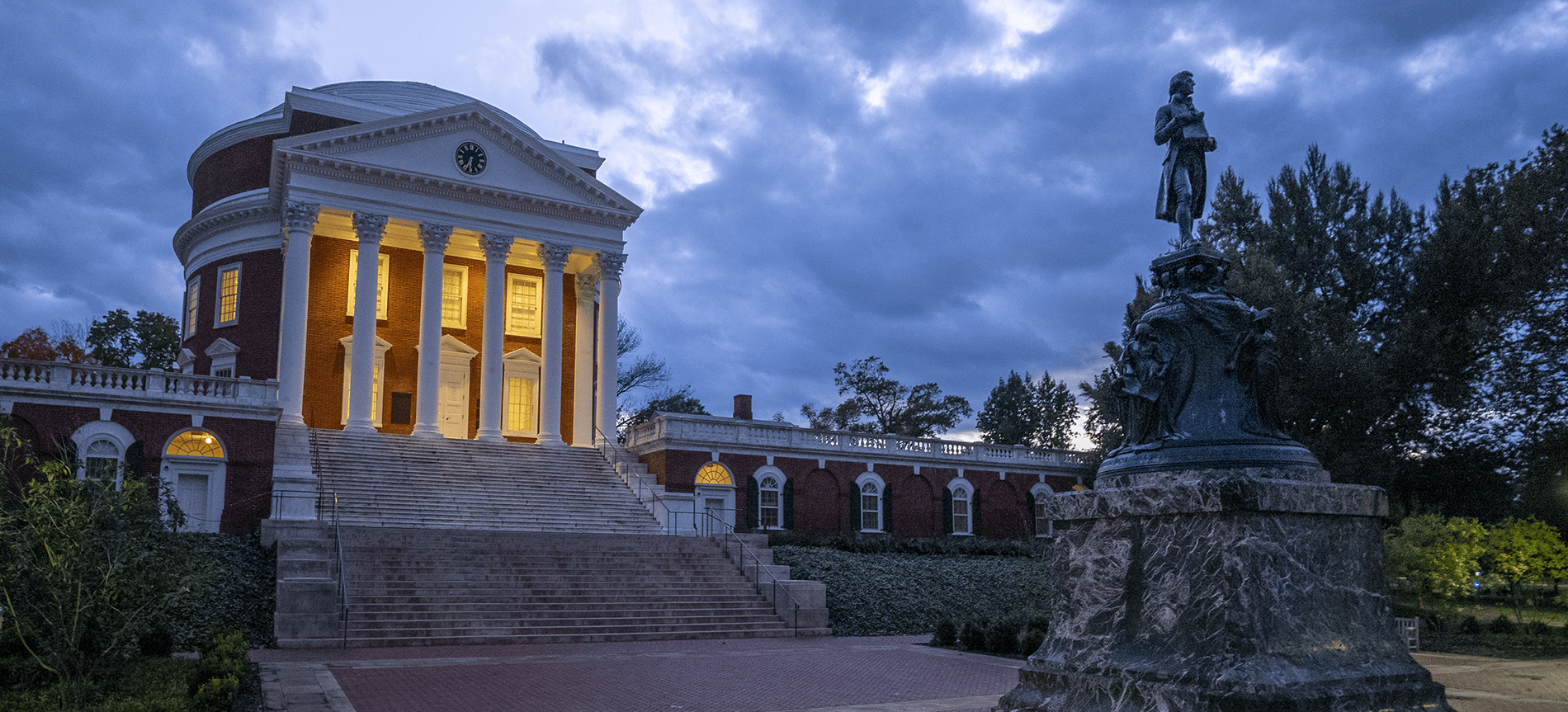 All Programs | UVA School Of Education And Human Development