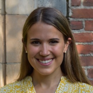 barbao-claire_412x412_2022.jpg Claire Barbao