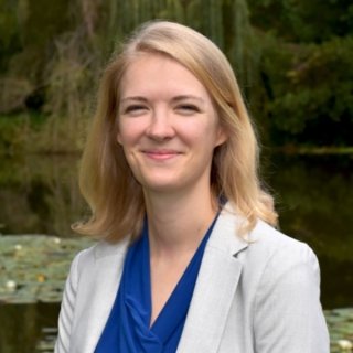 Michaela DuBay