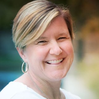 Julie Gray