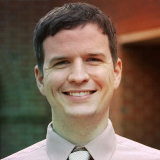 Ryan D. Kiley
