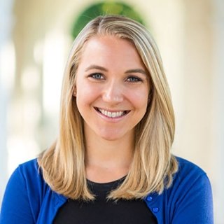 Emily Kohler