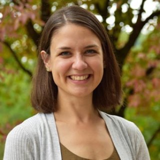 Emma Pearson