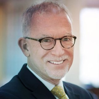 Robert C Pianta