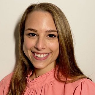 Katlyn Reynolds