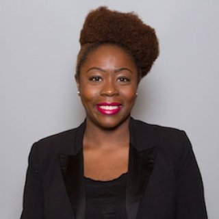 Ziara R. Smith
