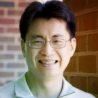 Robert H Tai