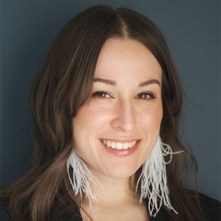 Analía Lessenberry Valdez