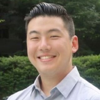 Stephen Yu