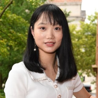 Xiangyu (Olivia) Zhao