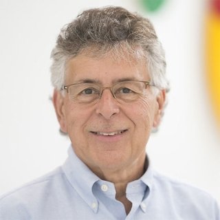 Howard Blumenthal