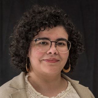 Marian Toledo Candelaria