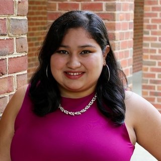 Taina Quiles