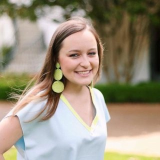 Jessica Smith
