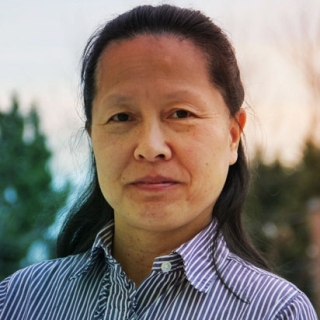 Lingmei Cheng