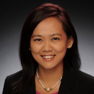 Amy Nga T. Trang