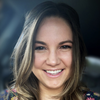 Profile Photo of Kat Heeds