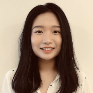 Ling Chen Profile Photo
