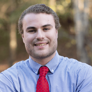 Bryan Christ Profile Photo 2024-08-28