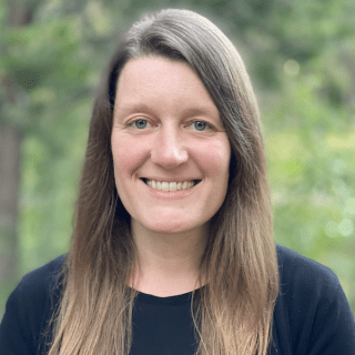 Emily Daggett Profile Photo 2024-08-28