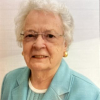 Gibbs-Annette_Profile-Photo_2024.jpeg