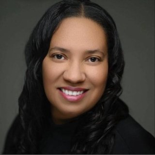 Tiffany Meadows Profile Photo