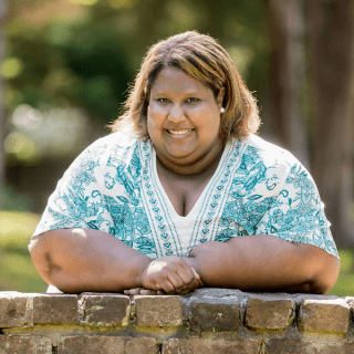 Shannon Montague Profile Photo