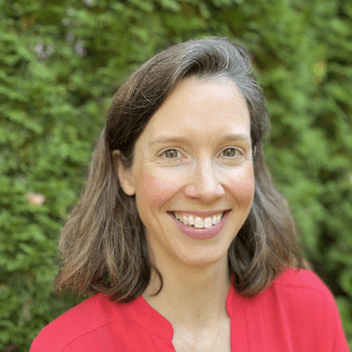 Hannah Carney Profile Photo