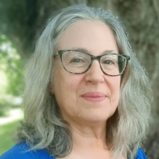 Cindy Kuhns Profile Photo