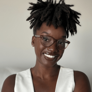 Donyá Price Profile Photo