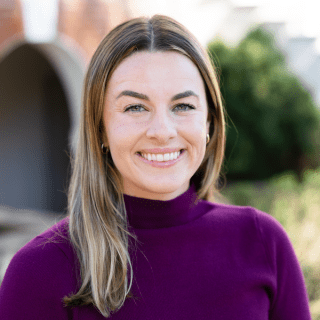 Kate Somerville Profile Photo
