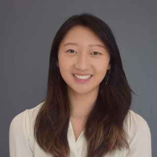 Shelly Tsang Profile Photo