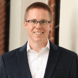 Brendan Bartanen Profile Photo