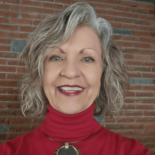 Patricia Bennett-Wilhem Profile Photo