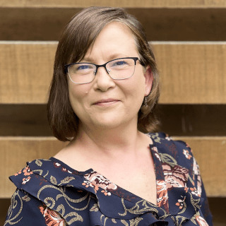 Denise Casey Profile Photo