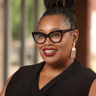 Katrina Debnam Profile Photo