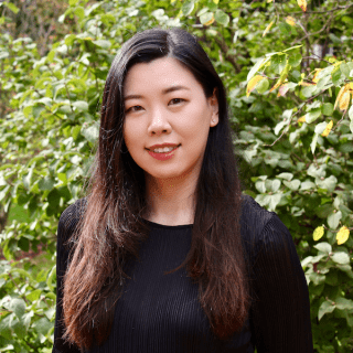 Jia Ma Profile Photo