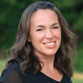 Autumn Shaffer Profile Photo