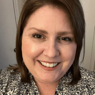 Sara Zielberg Profile Photo