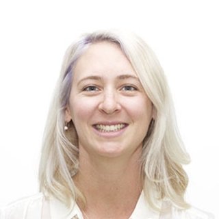Erin Highton Profile Photo
