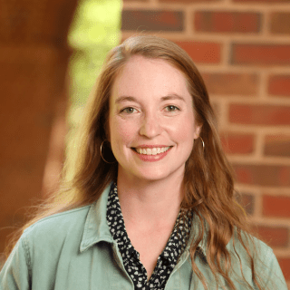 Stephanie Shoby Profile Photo