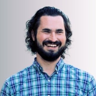 Dean Boyle Profile Photo