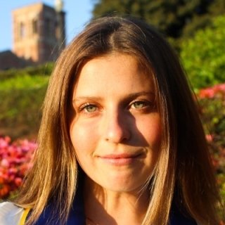 Bridgett Kiernan Profile Photo